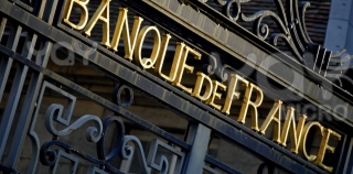 Dinero y finanzas en Francia