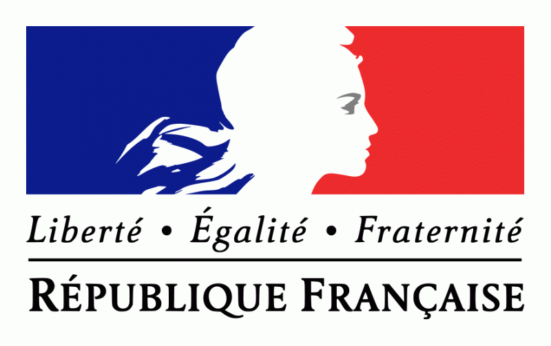 Visas y permisos para entrar a Francia