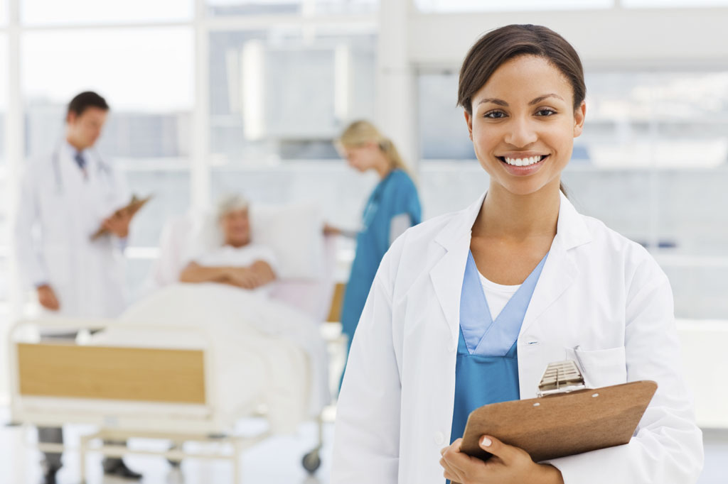Costos de la asistencia médica en Francia Salud en Francia