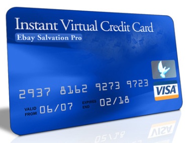 como sacar dinero con tarjeta de credito visa