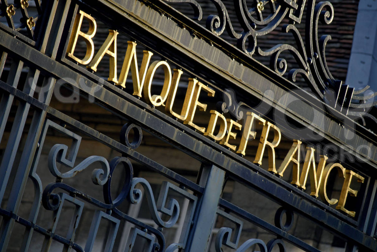 Resultado de imagen para francia finanzas