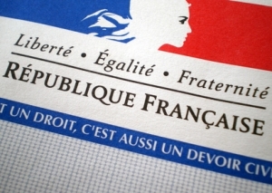 Tipos de permisos más utilizados en Francia
