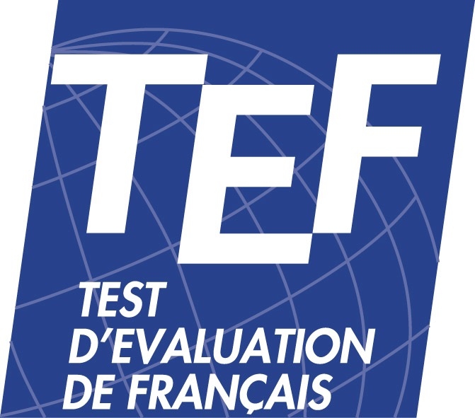 TEF – Test-dEvaluation-du-Français
