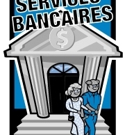 Servicios bancarios en Francia