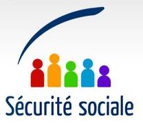 El seguro social en Francia