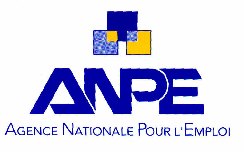 ANPE (Agence Nationale pour l’Emploi)